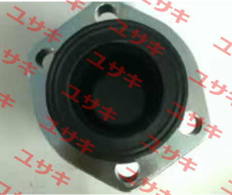 AWU 2000K16S050 ASA Hydraulik