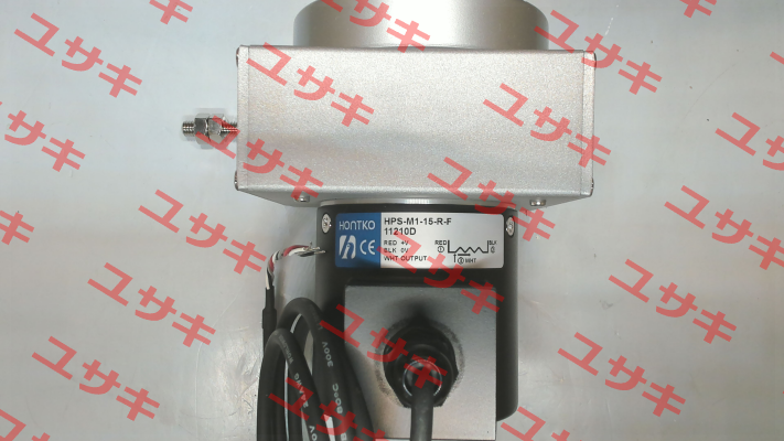 HPS-M1-15-R-F Hontko
