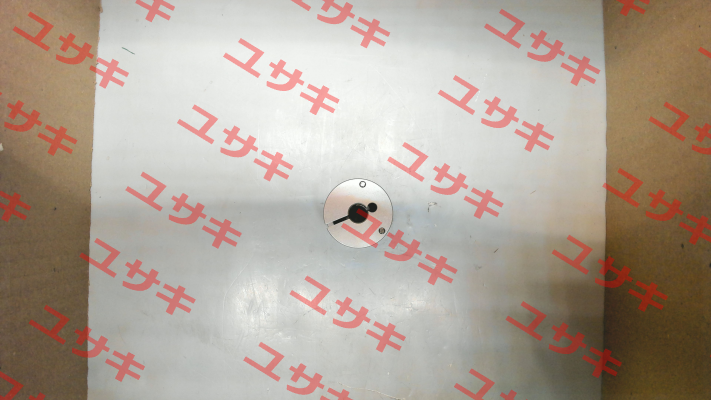 34-000-050 TR Electronic